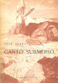 CANTO SUBMERSO.