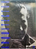 ARQUITECTOS, N.º 170, ABRIL 1997.