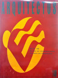 JORNAL ARQUITECTOS, N.º 148, JUNHO 1995.
