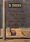 CROQUIS (EL) 31, DICIEMBRE 1987. EDICION ESPECIAL.