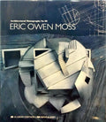 ERIC OWEN MOSS.