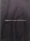 SEABRA. (Tereza) ILEGÍTIMOS. JÓIAS PORTUGUESAS CONTEMPORÂNEAS. PORTUGUESE CONTEMPORARY JEWELS 1993.