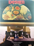 DESIGN N.º 305-307, MAY-JULY 1974.
