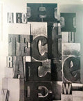 ARCHITECTURAL REVIEW N.º 841-844. MARCH-JUNE 1967.