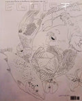 NATUREZA E VIDA. EGOÍSTA, N.º 41, DEZEMBRO 2009.