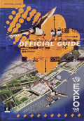 ARTFORUM INTERNATIONAL, N.º 2, OCTOBER 1994.