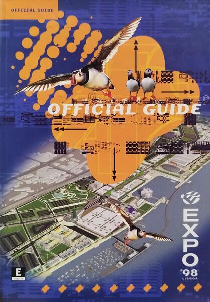 ARTFORUM INTERNATIONAL, N.º 2, OCTOBER 1994.