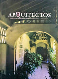 REVISTA ARQUITECTOS N.º 2. MAIO/JUNHO 1989.
