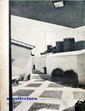 ARQUITECTURA, N.º 79, JULHO 1963.