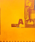 ARQUITECTURA, N.º 298. MUSEOS & CIUDADES.