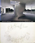 LAMSTER. (Mark) CONTESTED SYMMETRIES THE ARCHITECTURE OF PRESTON SCOTT COHEN.