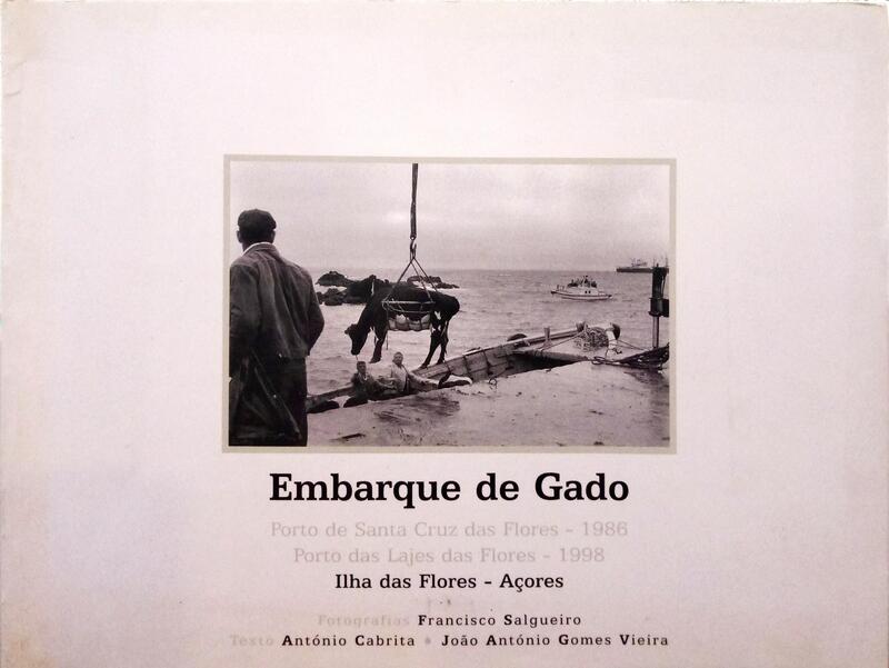 SALGUEIRO. (Francisco) EMBARQUE DE GADO.