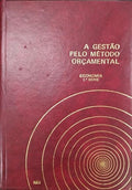 LAUZEL. (Pierre) A GESTÃO PELO MÉTODO ORÇAMENTAL.