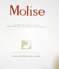 GATTEI. (Sandro) et al. MOLISE. [2 VOLUMES]