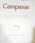 FRANCISCIS. (Alfonso de) et al. CAMPANIA.
