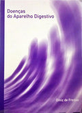 DINIZ DE FREITAS. DOENÇAS DO APARELHO DIGESTIVO.