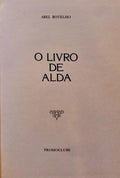 BOTELHO. (Abel) O LIVRO DE ALDA.