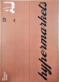 ARCHITECTS' (THE) JOURNAL, VOLUME 163, N.º 18 - 26, 1976.