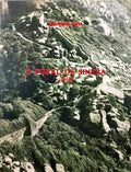 COSTA. (Francisco) O FORAL DE SINTRA (1154).