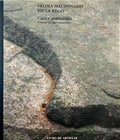MALDONADO. (Fátima) e Paula Rego. CAÇA E PERSUASÕES.