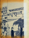 PROJECTO ALBEL. [PLANOS VISUAIS].
