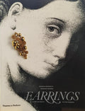MASCETTI. (Daniela) e Amanda Triossi. EARRINGS FROM ANTIQUITY TO THE PRESENT.