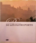 MENÉRES. (João) e Júlio Couto. DE UM OUTRO PORTO.