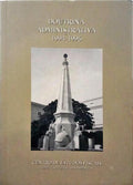 DOUTRINA ADMINISTRATIVA 1994 - 1996.