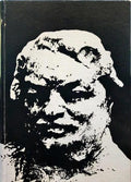 BALZAC. (Honoré de) OS INSURRECTOS DA BRETANHA.