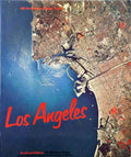 ARCHITECTURAL DESIGN PROFILE, LOS ANGELES.