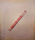 LACHOWSKY. (Michèle) e outros. MODE & ART 1960-1990.