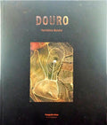 FERREIRA. (Mário) e Mafalda César Machado. DOURO: PATRIMÓNIO MUNDIAL. THE DOURO: AERIAL PHOTOGRAPHS.