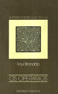 OS OPERÃRIOS.