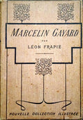 MARCELIN GAYARD.