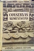 LAVOINE. (L.) CONSERVAS ALIMENTÍCIAS.