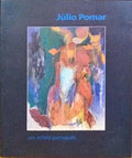 JÚLIO POMAR, UM ARTISTA PORTUGUÊS.