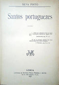 SANTOS PORTUGUEZES.