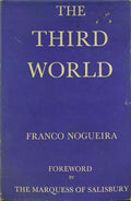 THE THIRD WORLD.