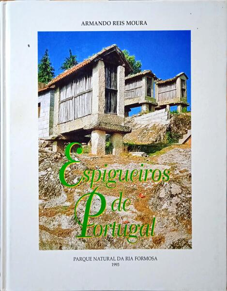 ESPIGUEIROS DE PORTUGAL.