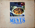 GOUCHA. (Manuel Luís) MENUS COMPLETOS.