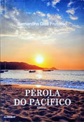 PÉROLA DO PACÍFICO.