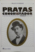 PRATAS CONQUISTADOR. [1.Âª EDIÃ‡ÃƒO]
