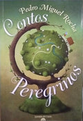 CONTOS PEREGRINOS.