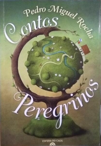 CONTOS PEREGRINOS.