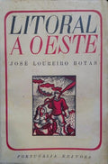 LITORAL A OESTE.