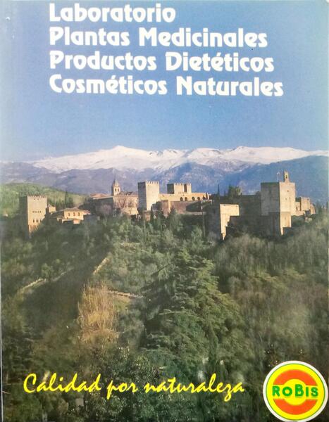 CATÁLOGO DE PRODUCTOS PARA USO PROFESIONAL.