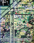ABSTRACTION. JOURNAL OF PHILOSOPHY AND THE VISUAL ARTS NO 5.