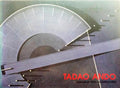 TADAO ANDO.