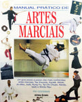 GOODMAN. (Fay) MANUAL PRÁTICO DE ARTES MARCIAIS.