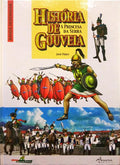 PIRES. (José) HISTÓRIA DE GOUVEIA: A PRINCESA DA SERRA.